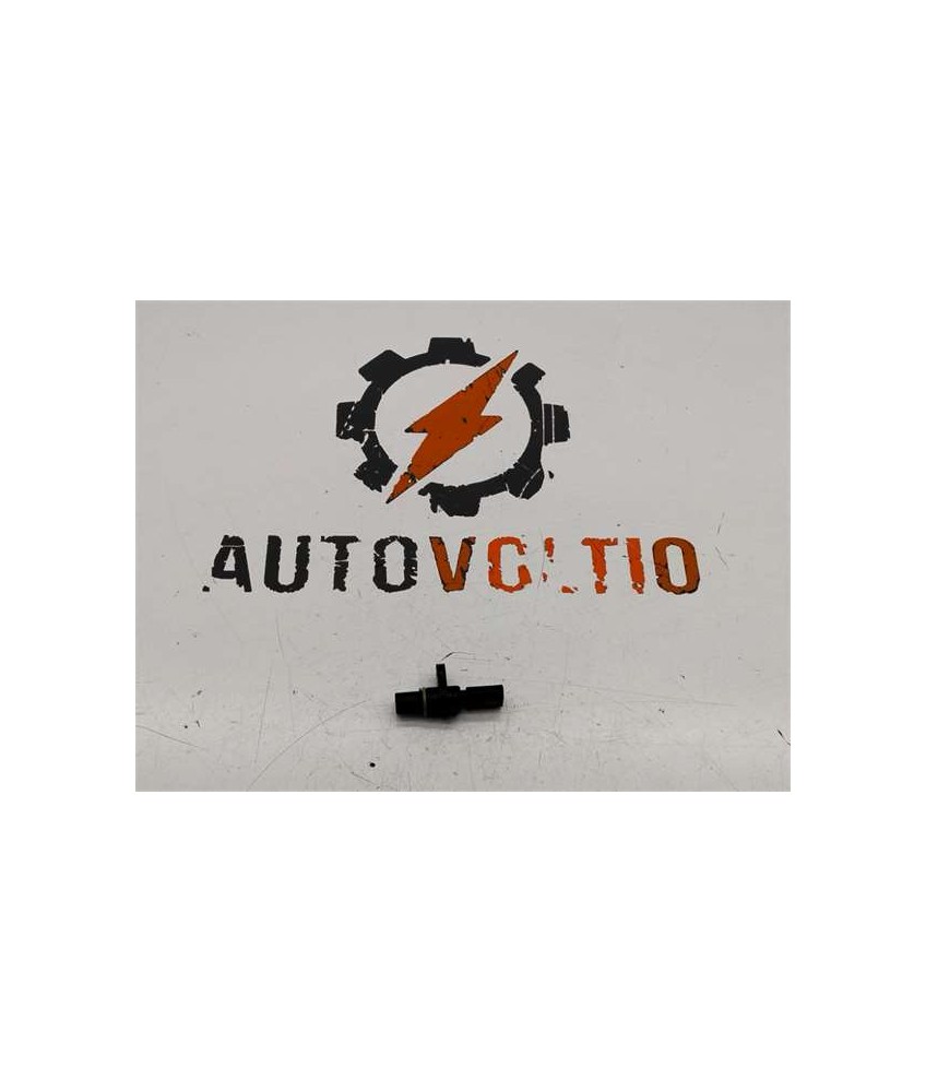 Sensor Posicion Arbol Levas Admision