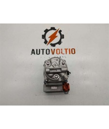 Compresor Aire Acondicionado