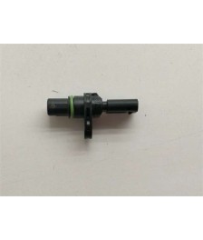 Sensor Posicion Arbol Levas Admision