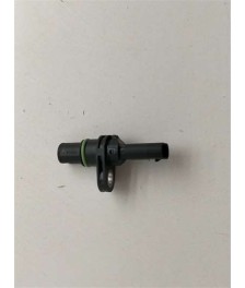 Sensor Posicion Arbol Levas Admision