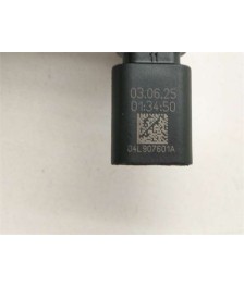 Sensor Posicion Arbol Levas Admision