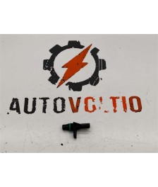 Sensor Posicion Arbol Levas Admision
