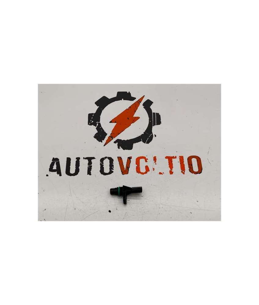 Sensor Posicion Arbol Levas Admision