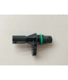 Sensor Posicion Arbol Levas Admision