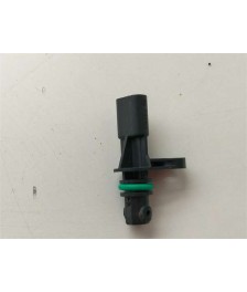 Sensor Posicion Arbol Levas Admision