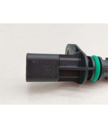 Sensor Posicion Arbol Levas Admision