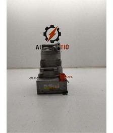 Compresor Aire Acondicionado