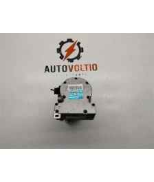 Compresor Aire Acondicionado