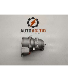 Compresor Aire Acondicionado