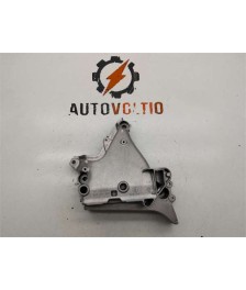 Soporte Motor