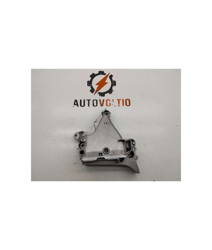 Soporte Motor
