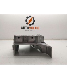 Soporte Motor