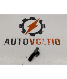 Sensor Posicion Cigüeñal