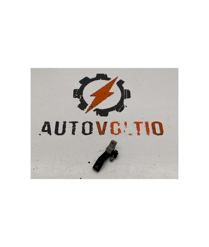 Sensor Posicion Cigüeñal