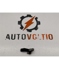 Sensor Posicion Cigüeñal