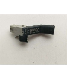Sensor Posicion Cigüeñal