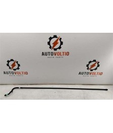 Tubo liquido refrigerante