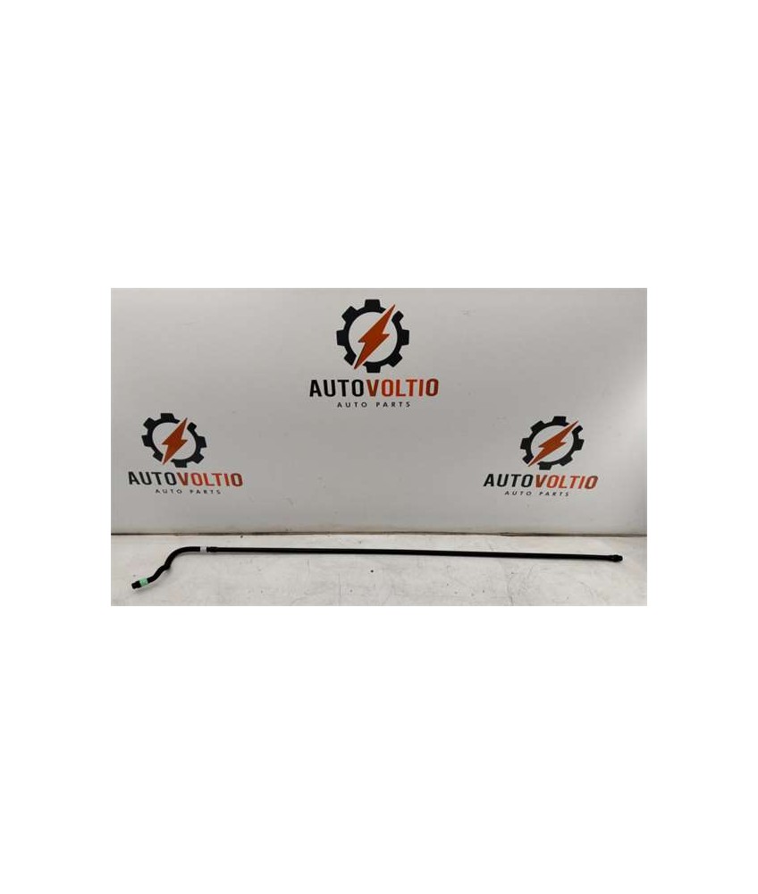 Tubo liquido refrigerante
