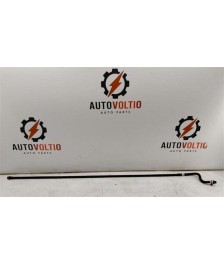 Tubo liquido refrigerante
