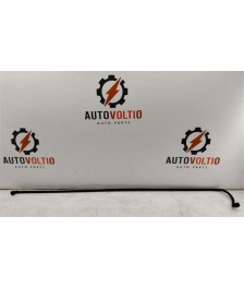 Tubo liquido refrigerante