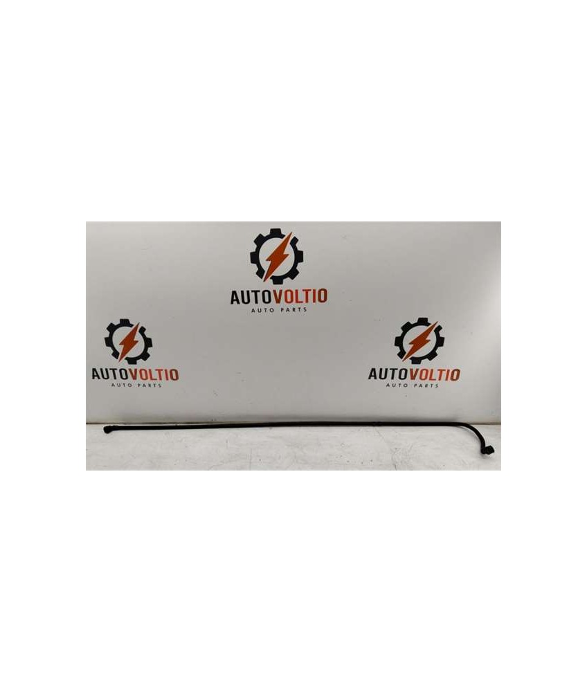 Tubo liquido refrigerante
