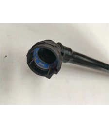 Tubo liquido refrigerante