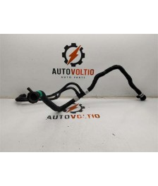 Tubo liquido refrigerante