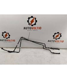 Tubo liquido refrigerante
