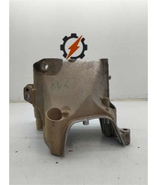 Soporte Motor