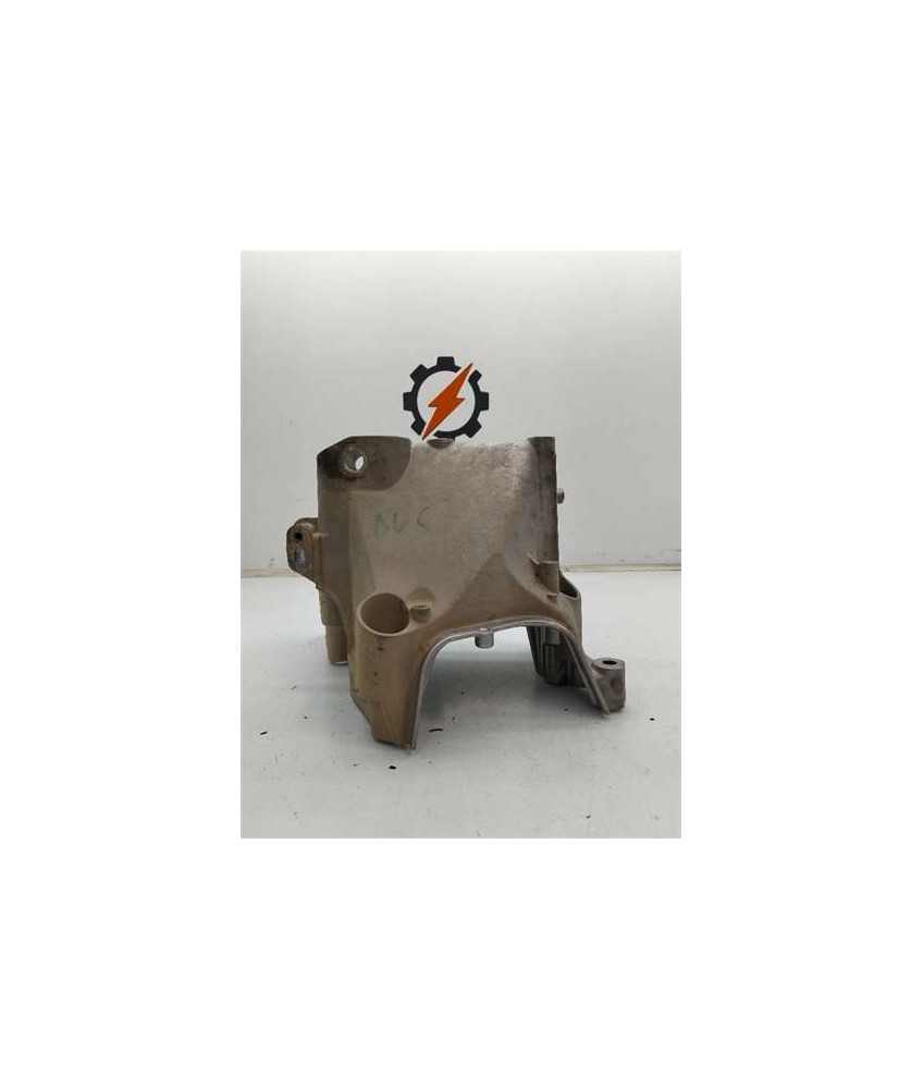 Soporte Motor