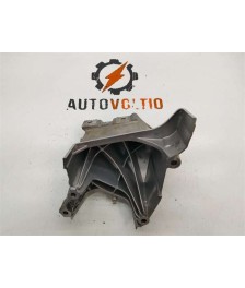 Soporte Motor