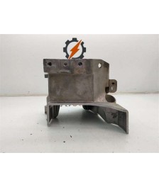 Soporte Motor