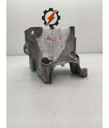 Soporte Motor