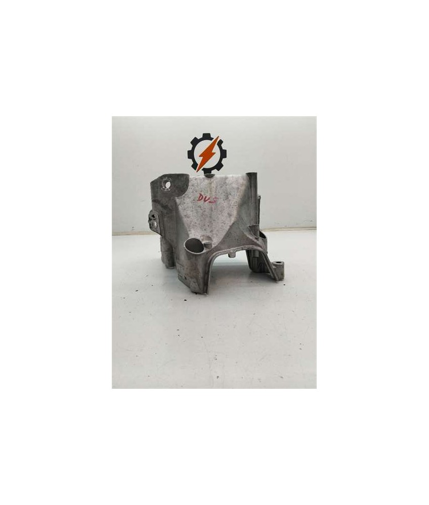 Soporte Motor