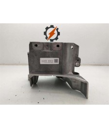 Soporte Motor