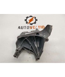 Soporte Motor