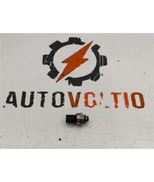 SENSOR PRESION