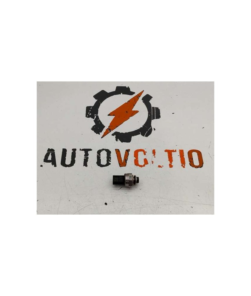 SENSOR PRESION