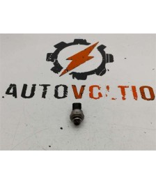 SENSOR PRESION