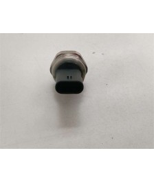 SENSOR PRESION