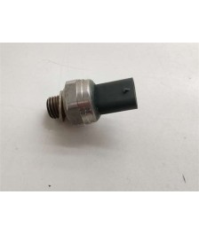 SENSOR PRESION