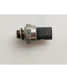 SENSOR PRESION