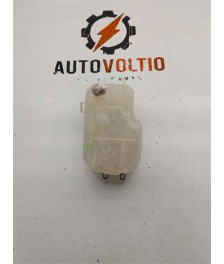 Botella Expansion