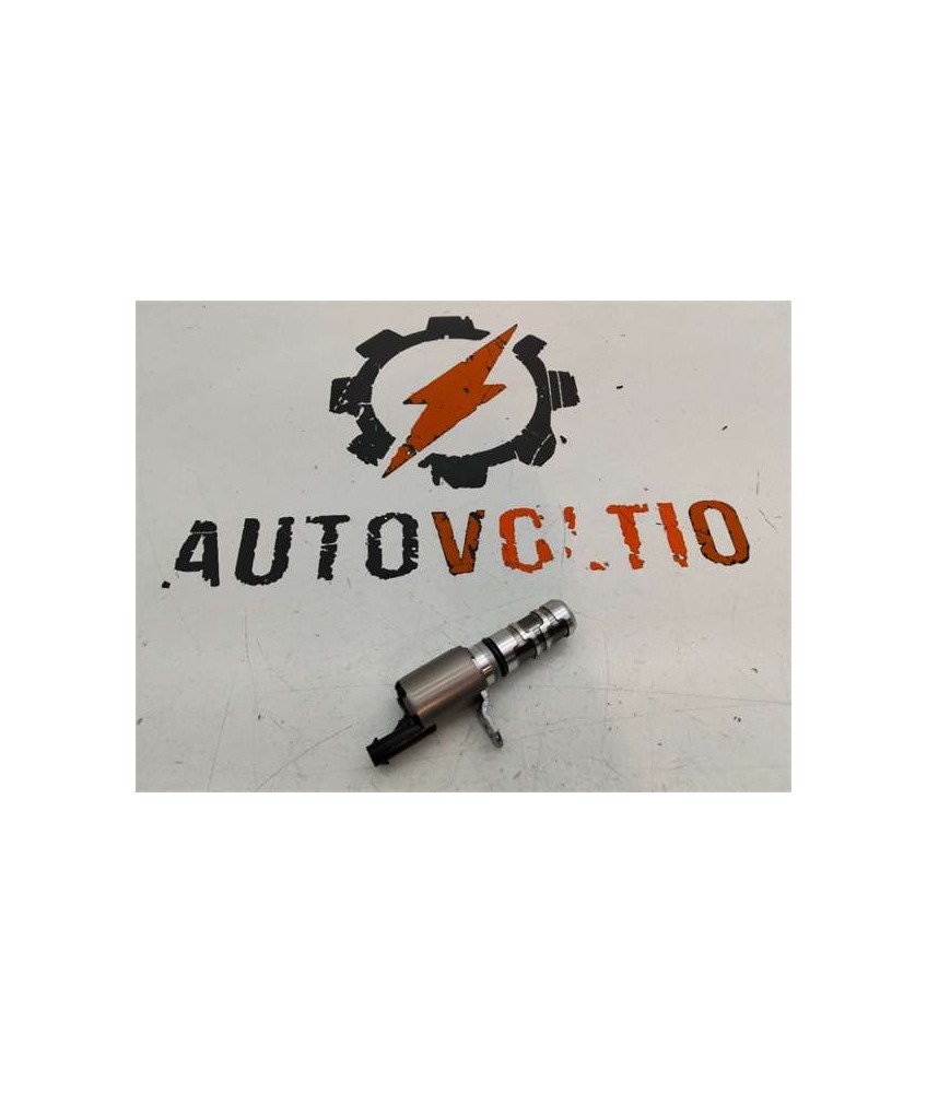 Electrovalvula Distribucion Variable