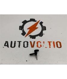 Sensor Temperatura
