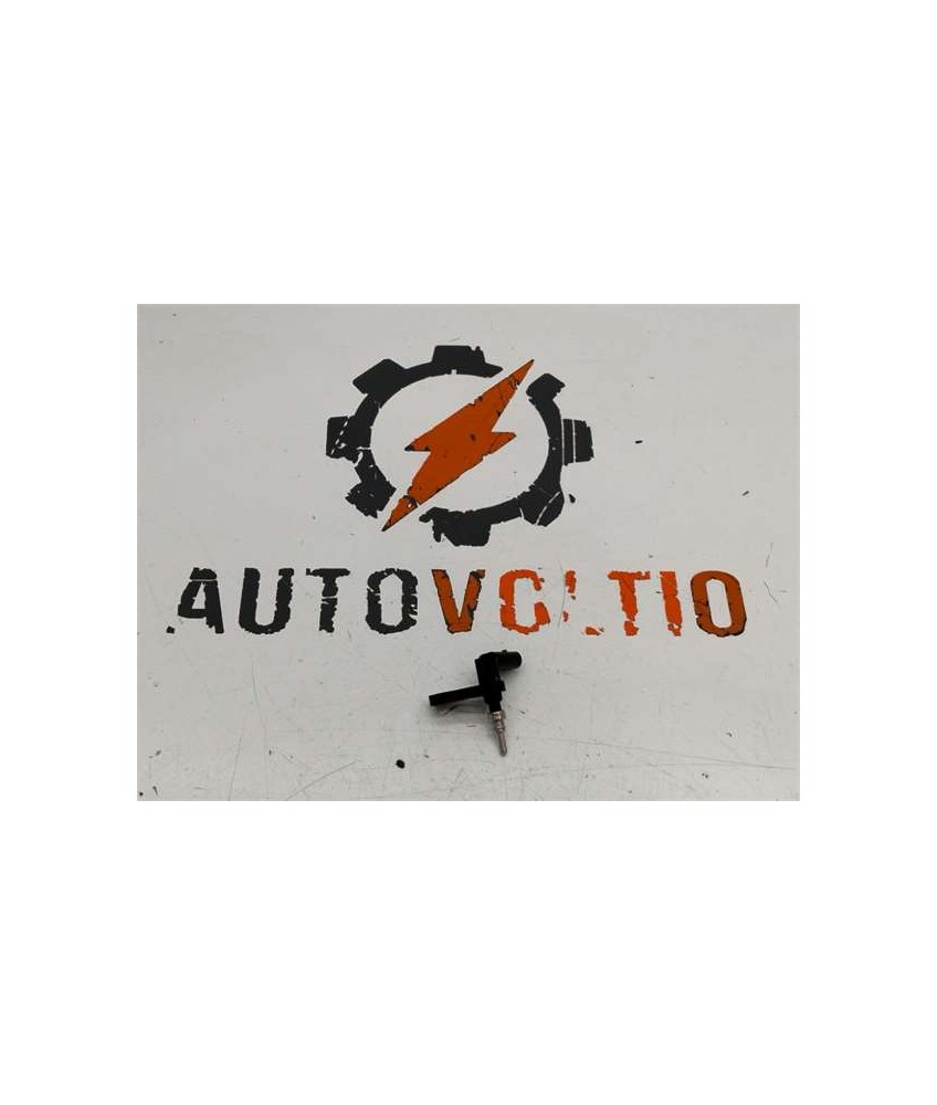 Sensor Temperatura