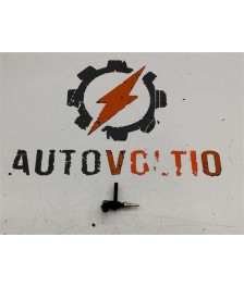 Sensor Temperatura