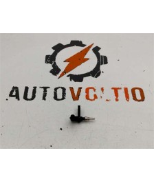 Sensor Temperatura