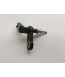 Sensor Temperatura