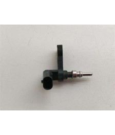 Sensor Temperatura